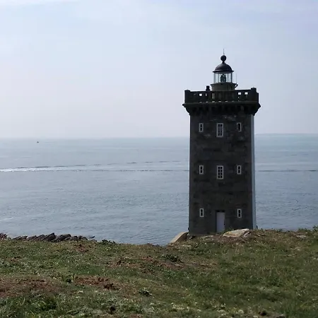 Bed & Breakfast La De L'embarcadere *