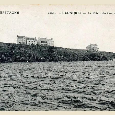 La De L'embarcadere
